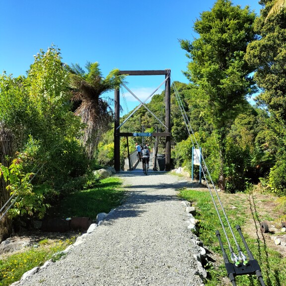 IMG20250322140008