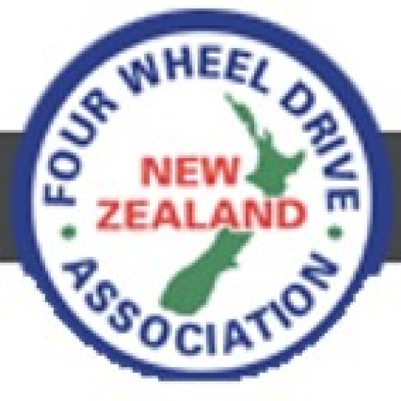 NZFWDA 1
