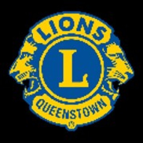 Queenstown Lions 1