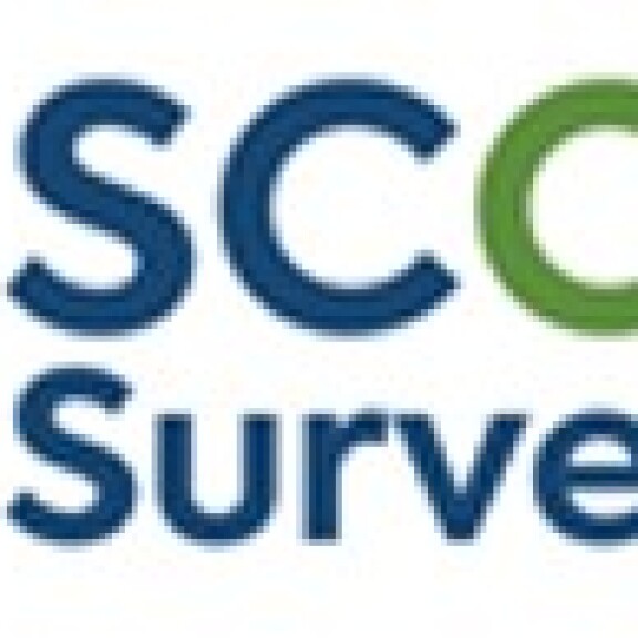 Scope Surveying 1