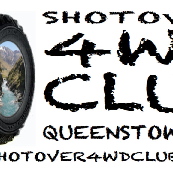 Shotover4WD 4