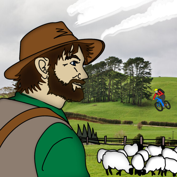 farmer health and safety responsibilities