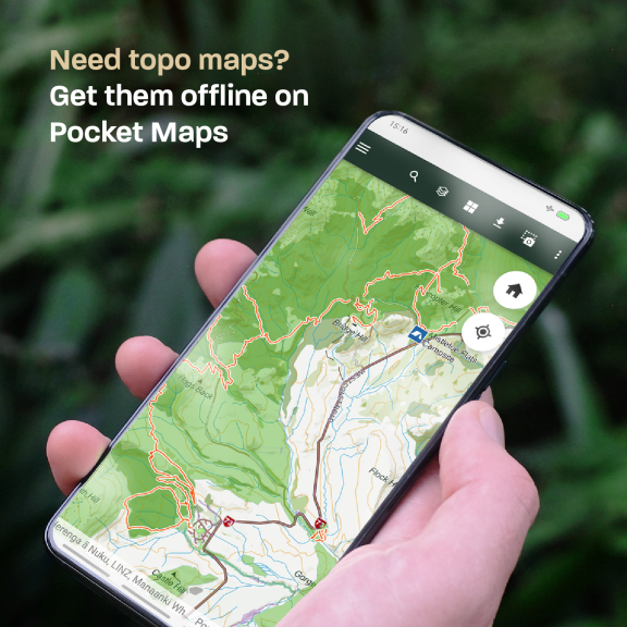 pm topo square ad