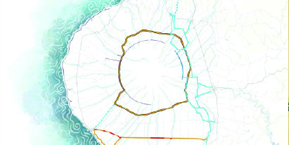 Taranaki Project 5 100