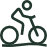 bike icon