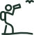 bird watch icon