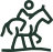 horse icon