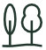 Trees icon
