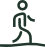 walk icon
