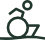 wheelchair icon