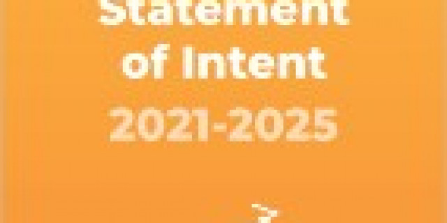 SOI 2021 2025