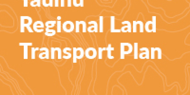 Submission on Proposed Te Tauihu 100
