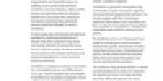 2016 06 31 NZWAC FAQ 7 Resolving disputes WEB pdf